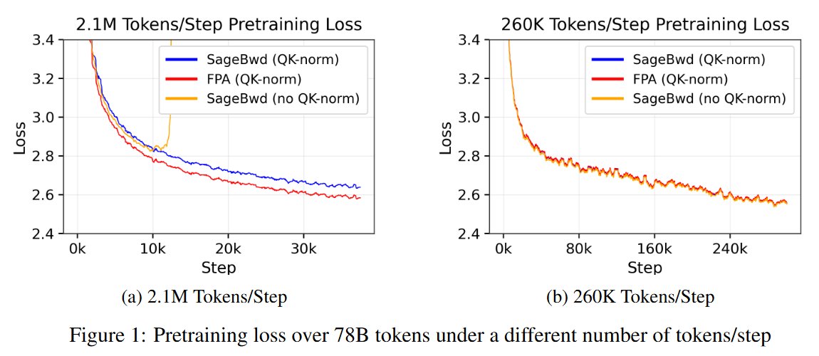 You Jiacheng tweet media