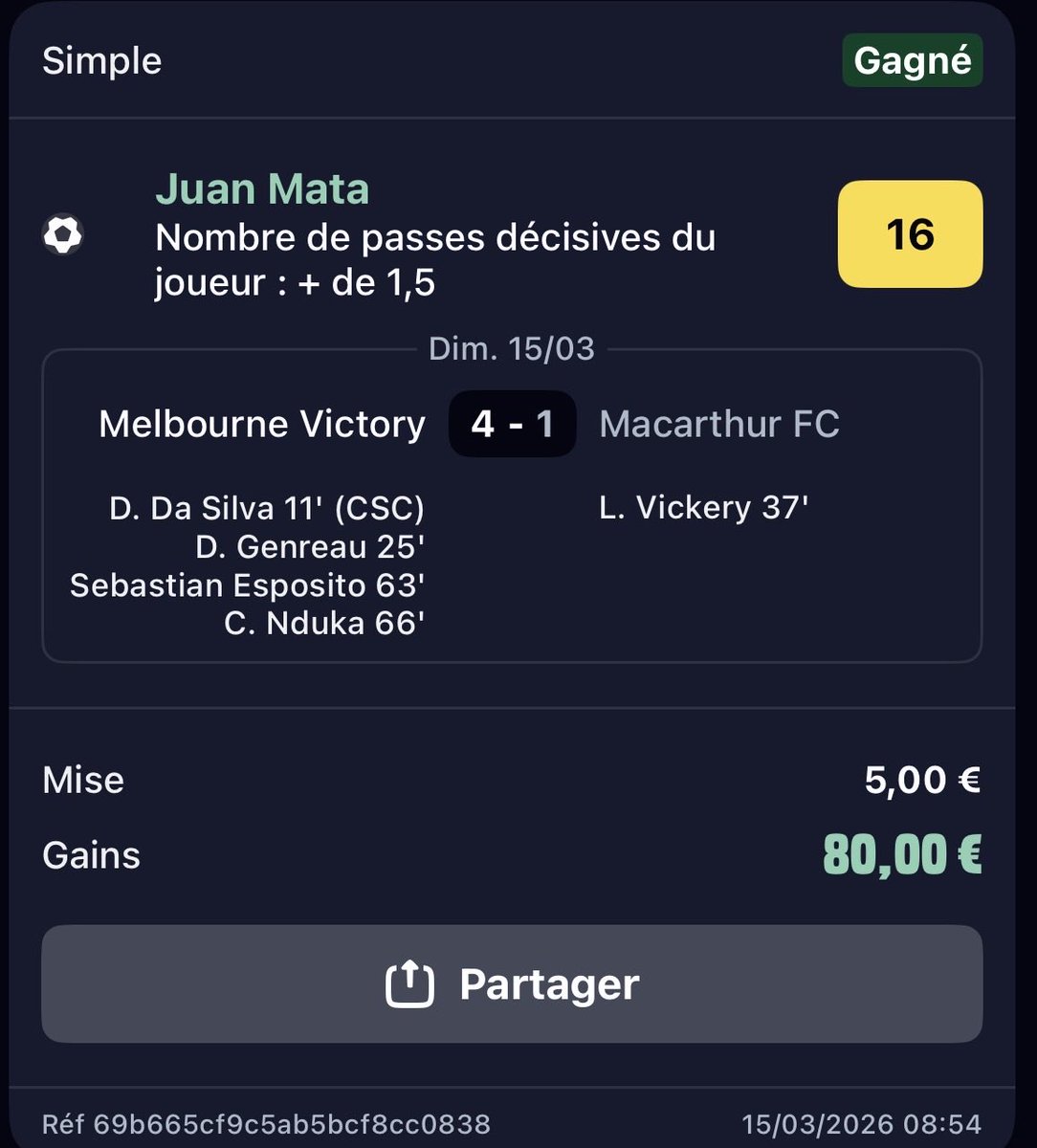 gresillon tweet media