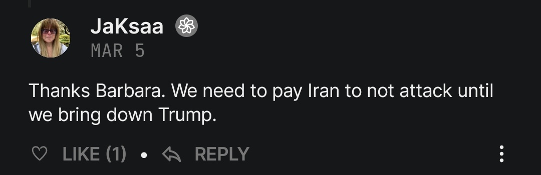 نیلچه🇮🇷 tweet media