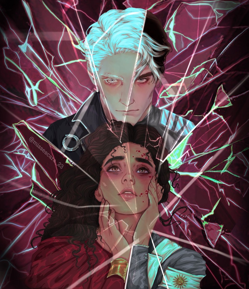 ཐིཋྀ tweet media