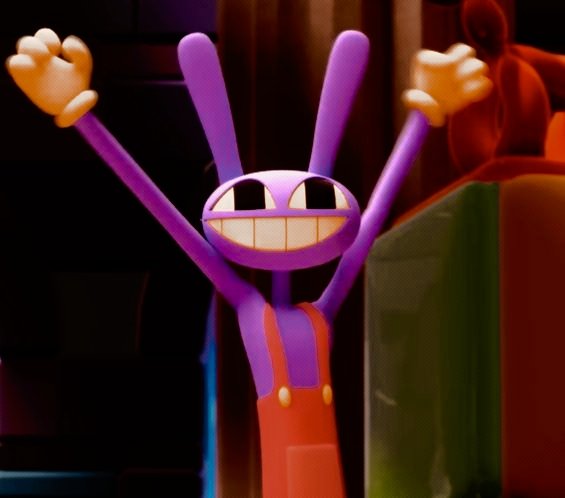 ᅠᅠ 𓂃 𝒿𝖆𝖝 (sh). tweet media