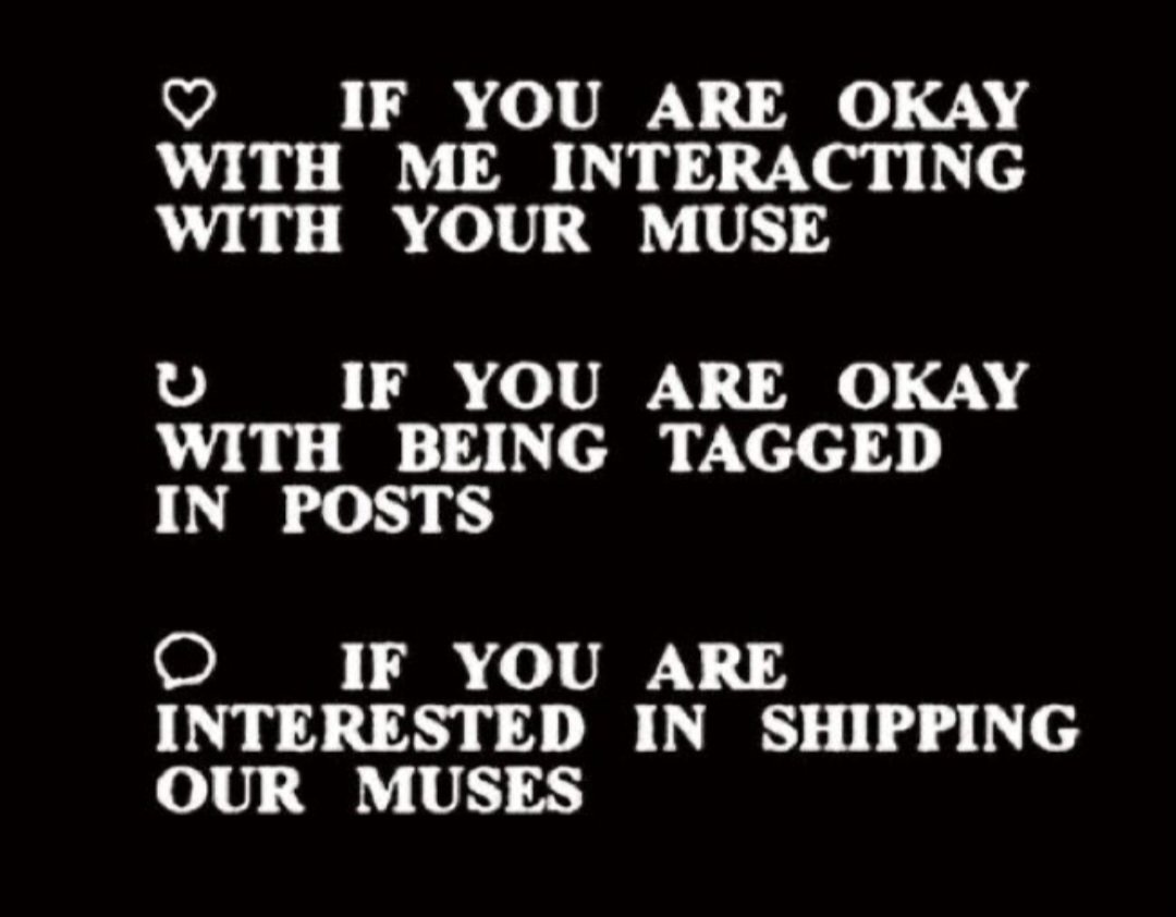 ᅠᅠ 𓂃 𝒿𝖆𝖝 (sh). tweet media