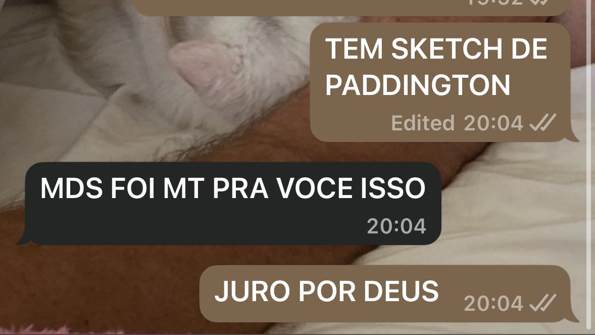 manu ella; ¹⁷ tweet media