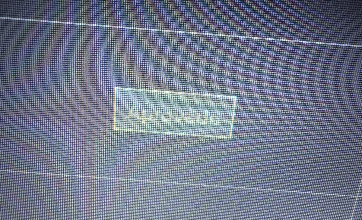 delegadinha tweet media