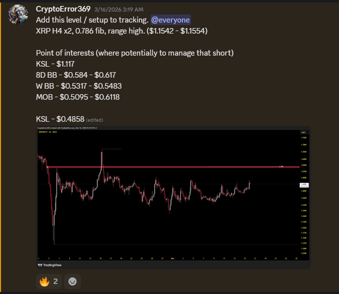 CryptoError 369 tweet media