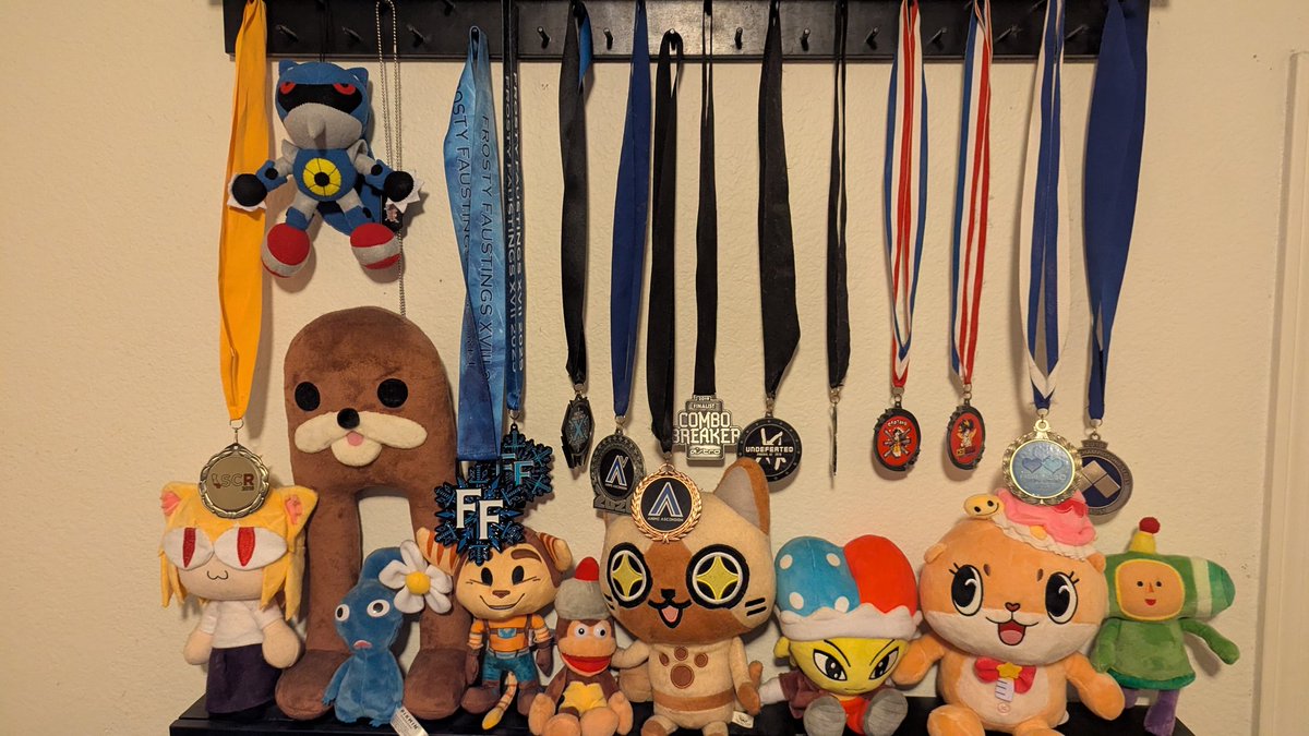 Ho3K | squish tweet media