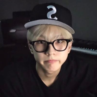 sea ✩ enhypen is 7 tweet media