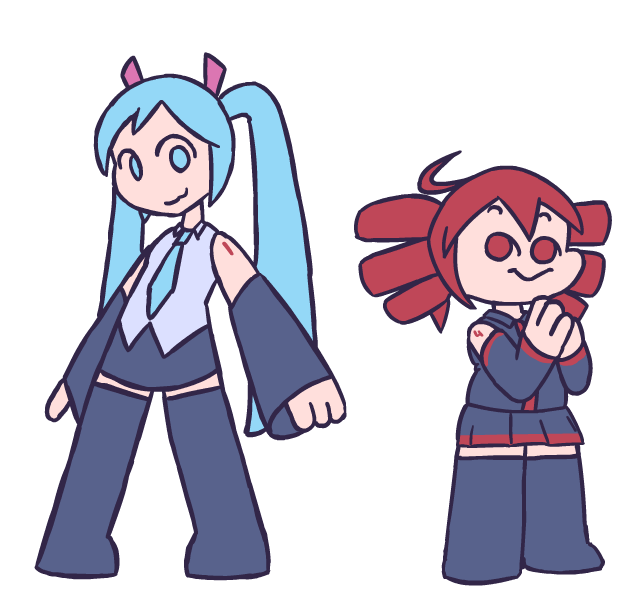 AymenZero🇩🇿 tweet media