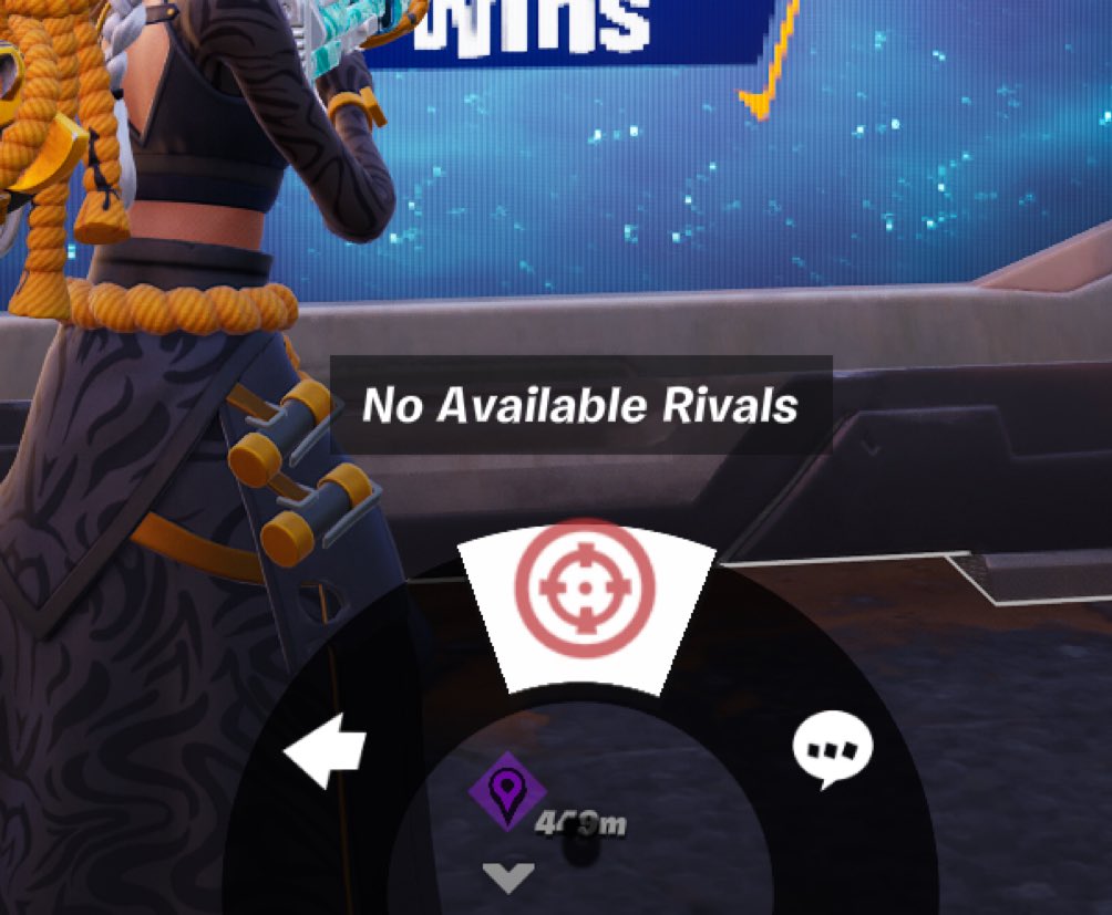 InfoPico Fortnite tweet media