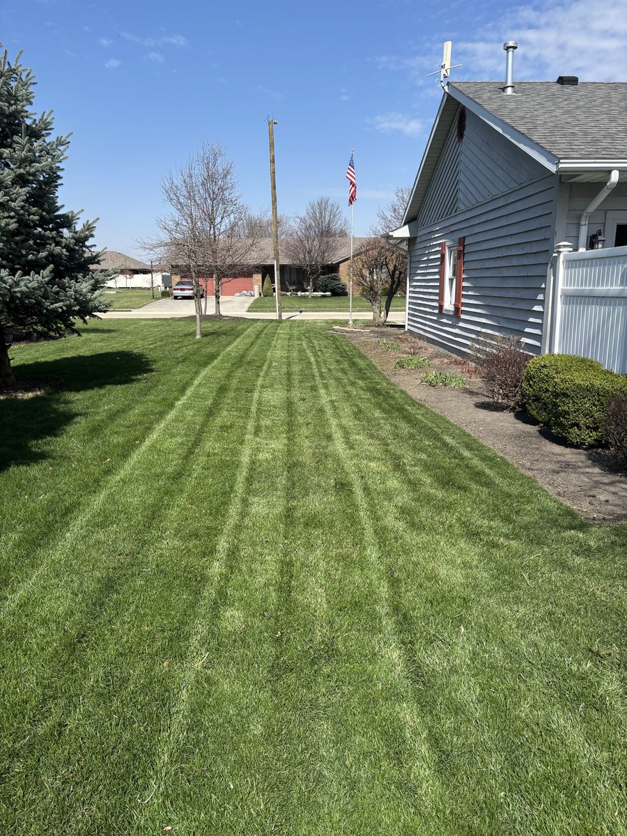 Tom Brunswick tweet media