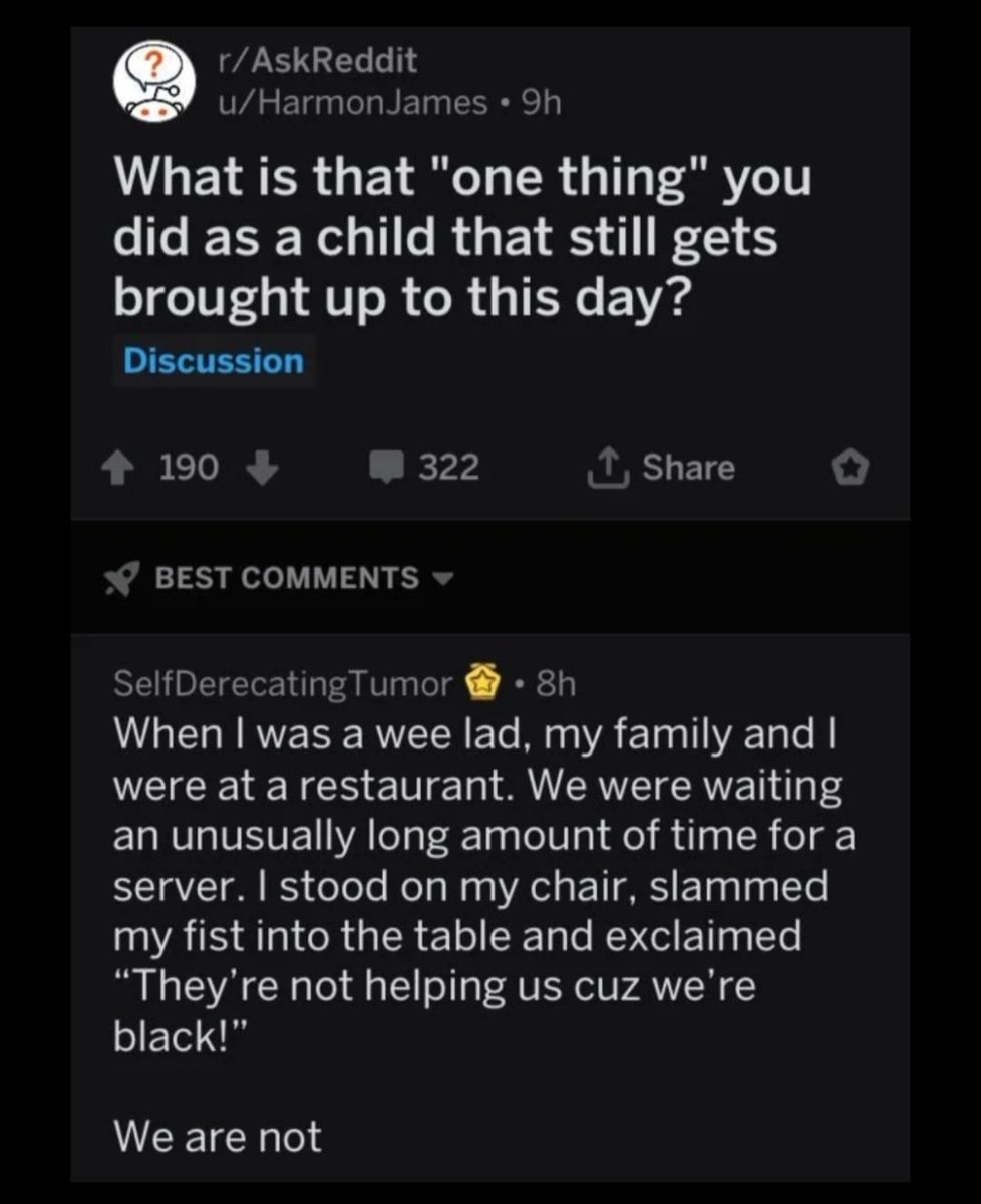 Real Post Folder tweet media