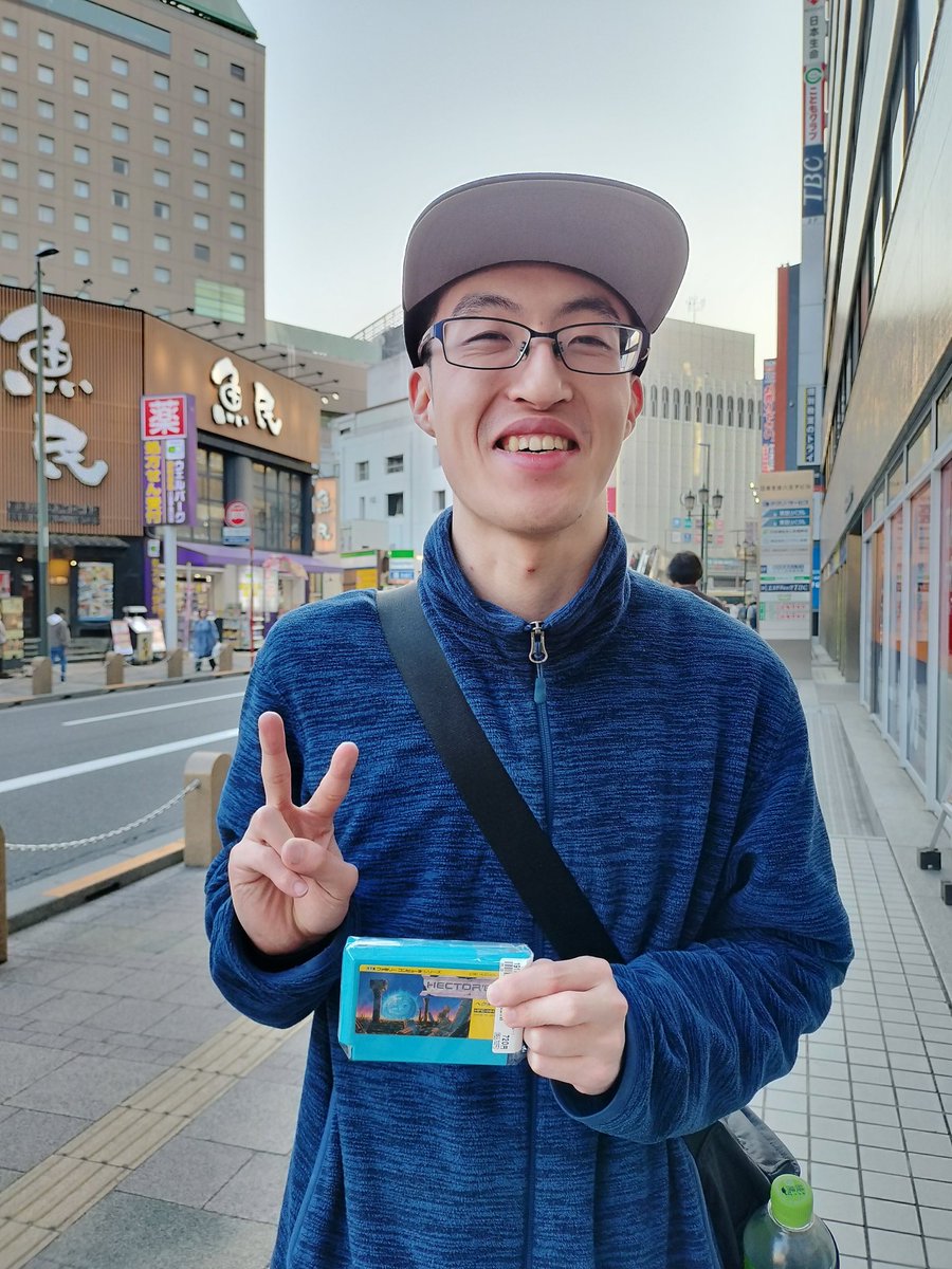 𝙍𝙪𝙞𝙍𝙚𝙞 tweet media