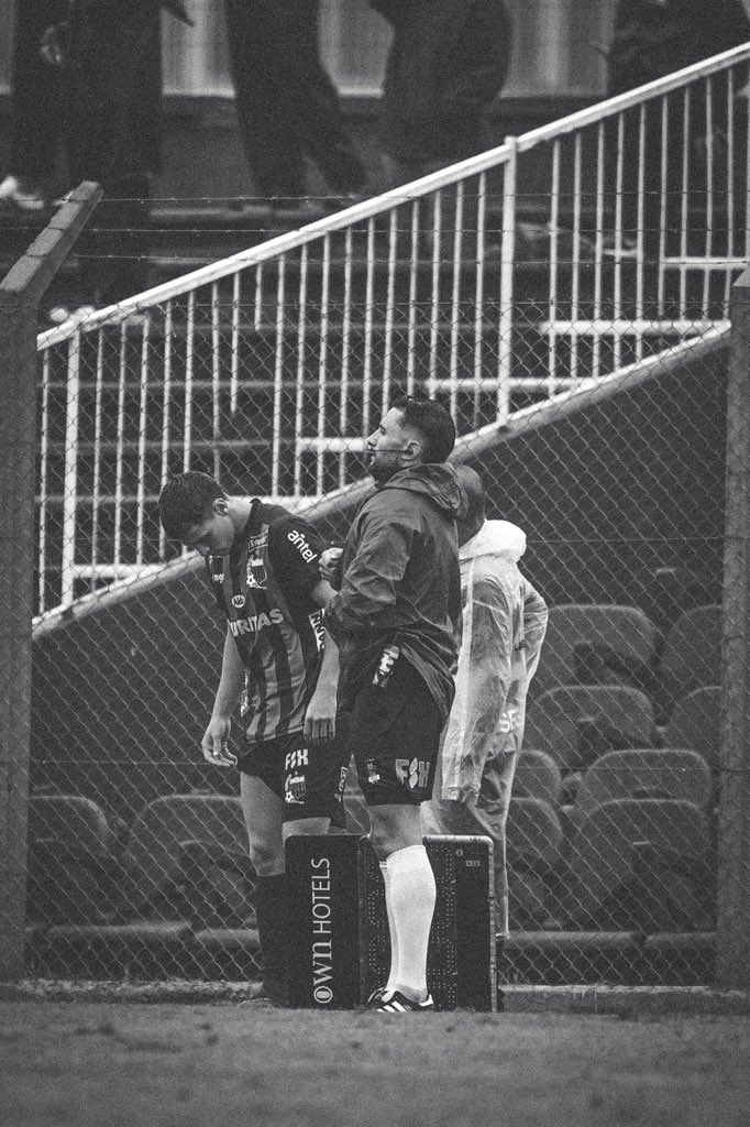 Pipe Barrenechea tweet media