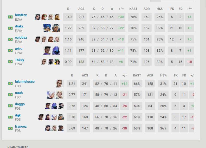 lula molusco tweet media