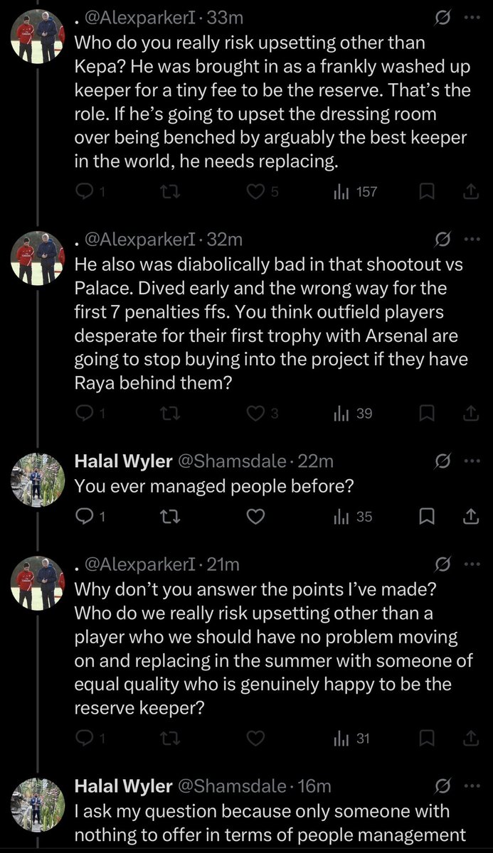 Halal Wyler tweet media