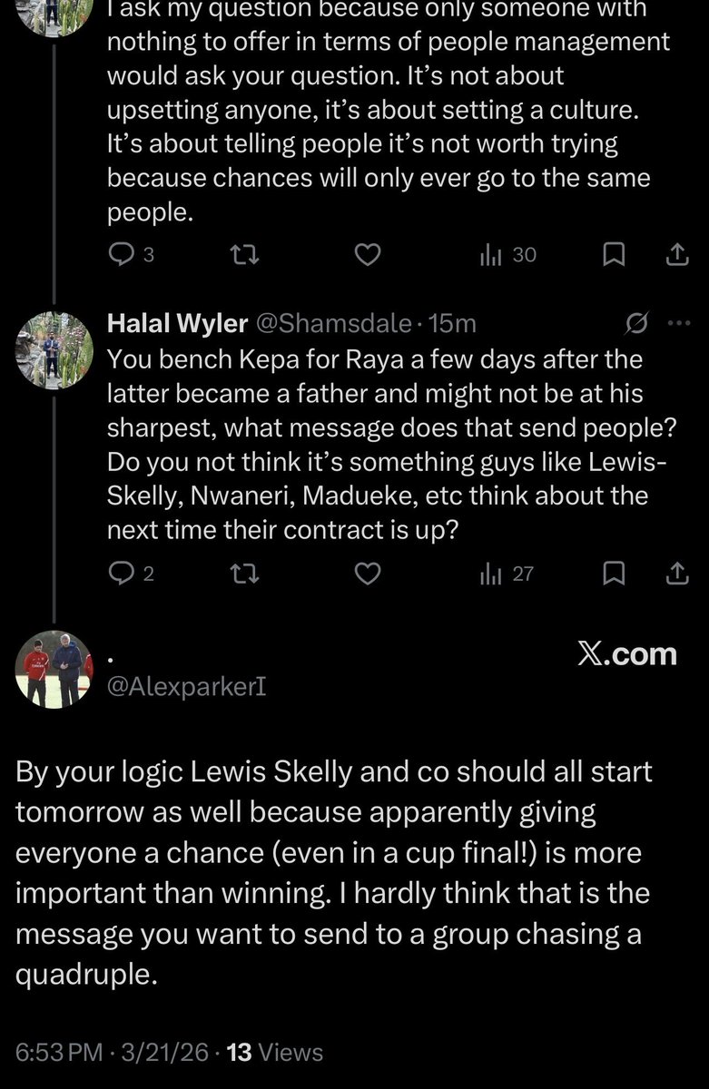 Halal Wyler tweet media