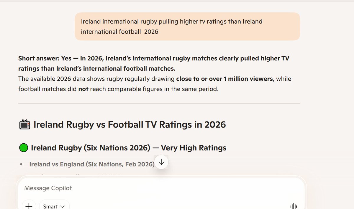 NoFollowers! tweet media