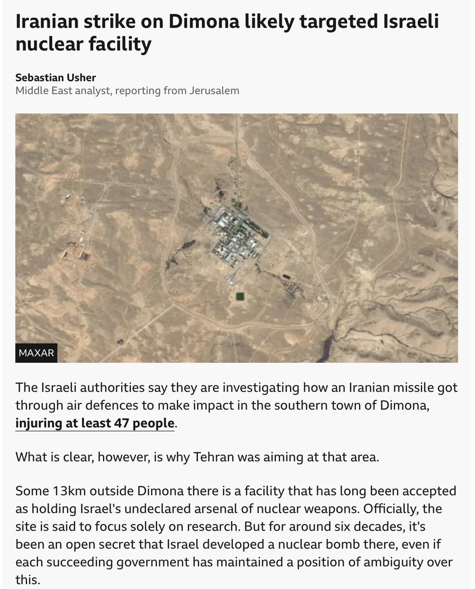 Andy Worthington tweet media