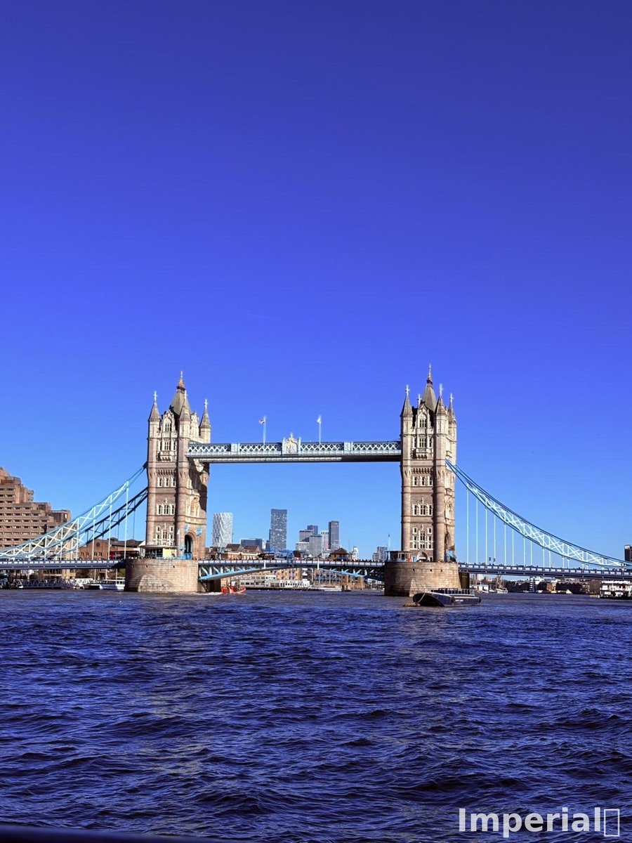 IMPERIAL👑🪖🇨🇦 tweet media