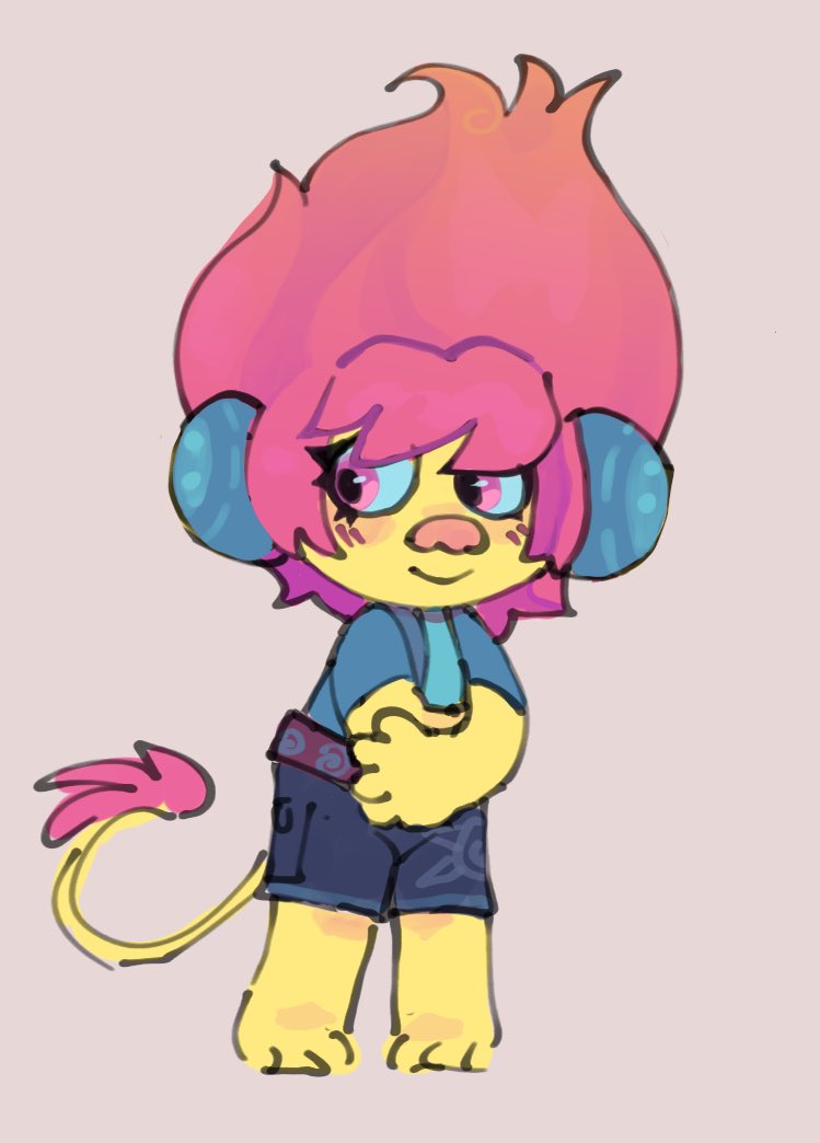 wynnie !! ☆ tweet media