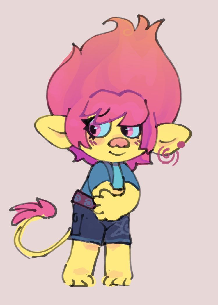 wynnie !! ☆ tweet media