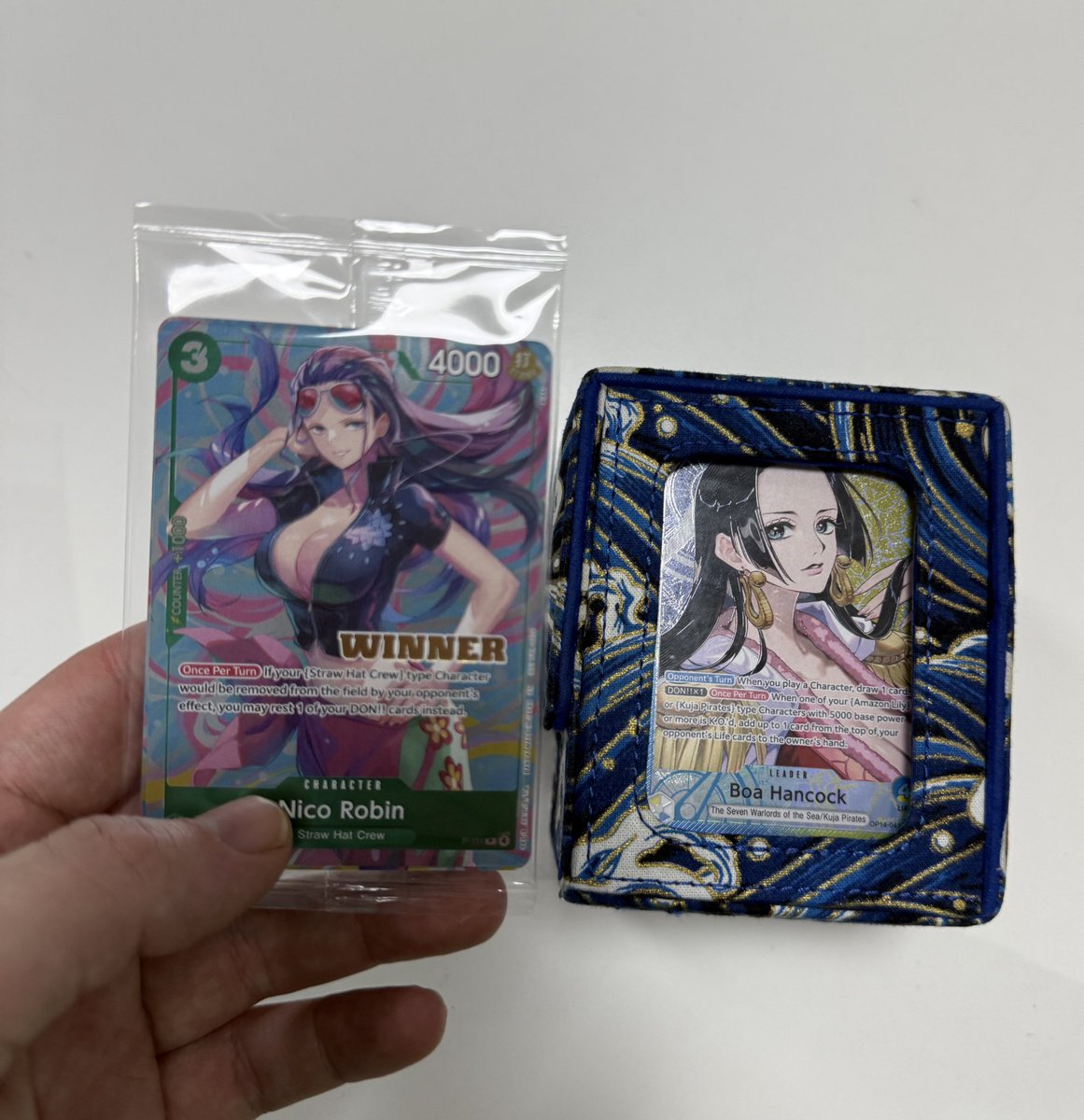 🫳🏻 tweet media