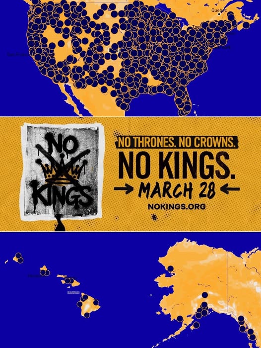 People's Action tweet media