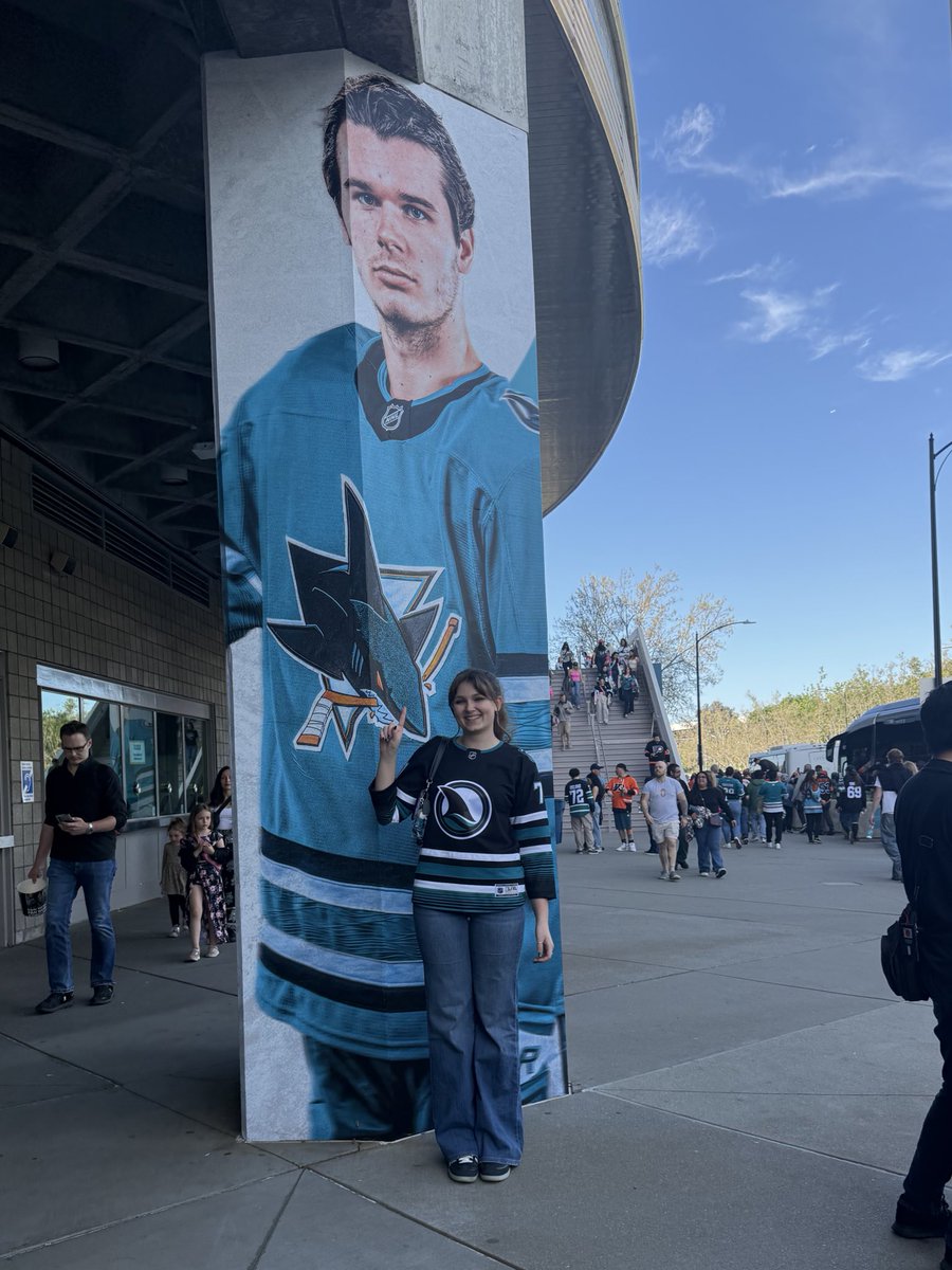 🦈 mj ･ ｡ﾟ☆⁶ tweet media