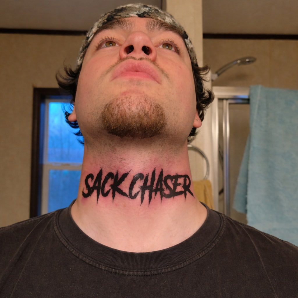 Corbin ⭑ tweet media