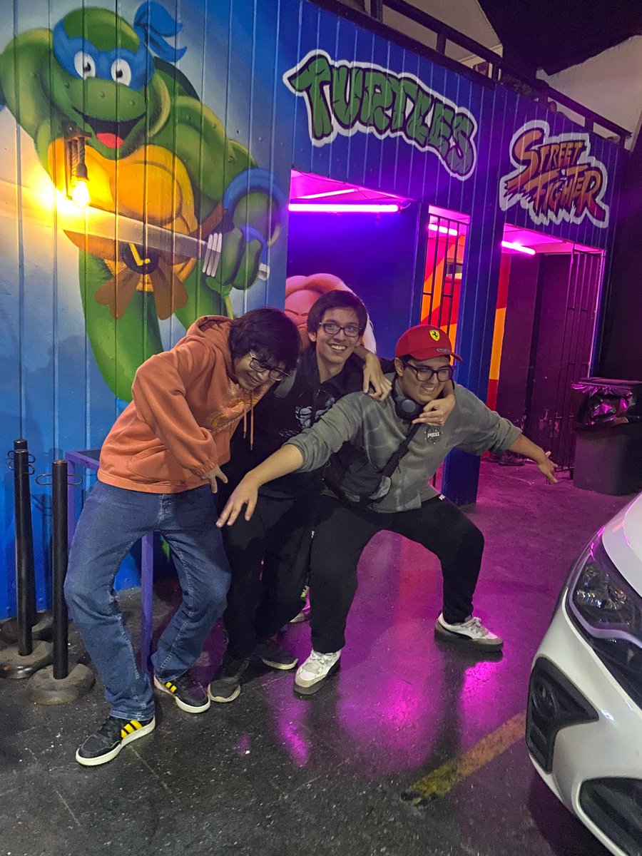 mar123gd tweet media