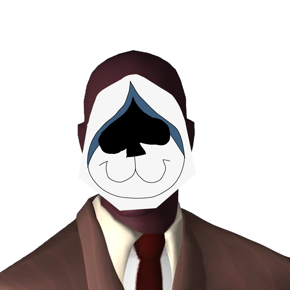 Daily Lancer until chapter 5 tweet media