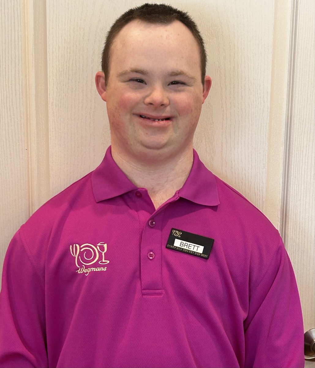 Chris Swenson tweet media