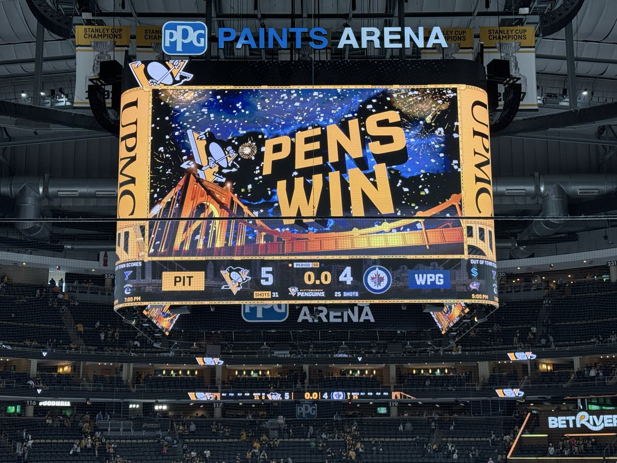 Andrew Dudas tweet media