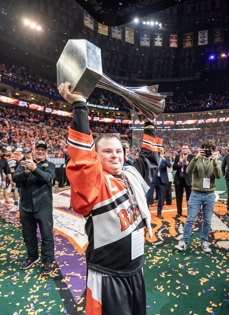 Chris Swenson tweet media