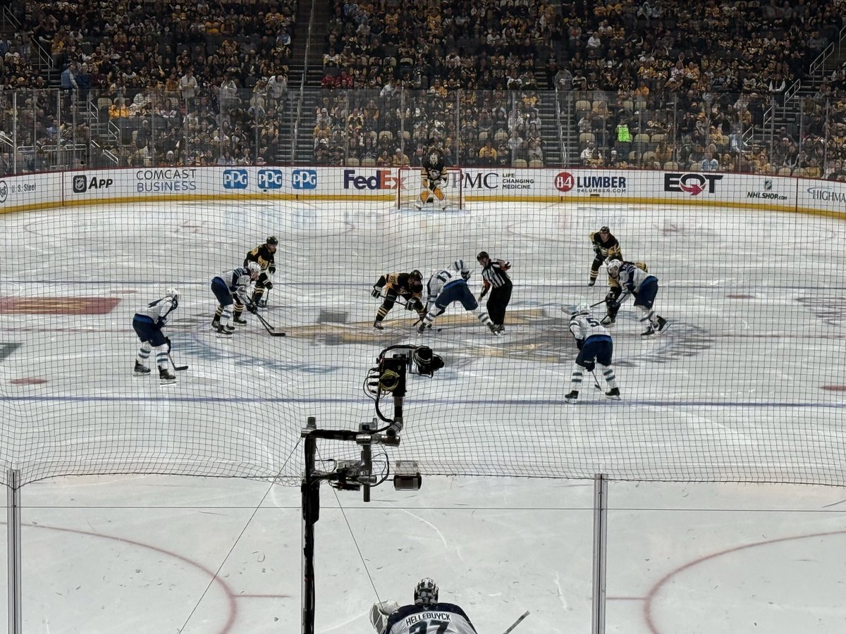 Andrew Dudas tweet media