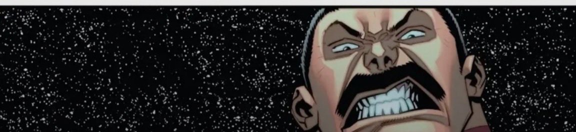 Chappell Roan when a little kid smiles at her