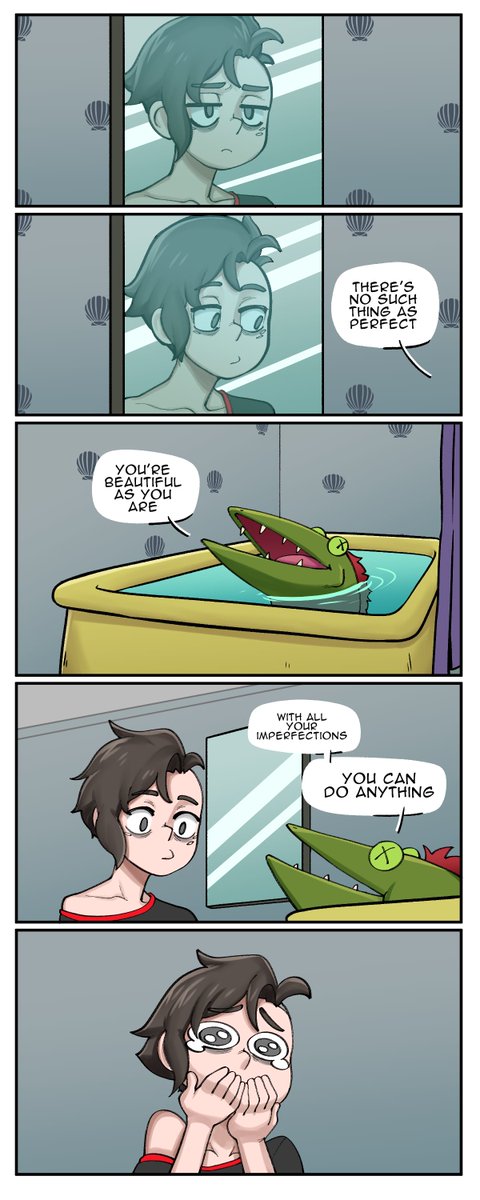 Mrbooshmaster tweet media