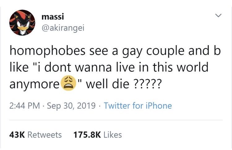 jupiter ⚔️ tweet media