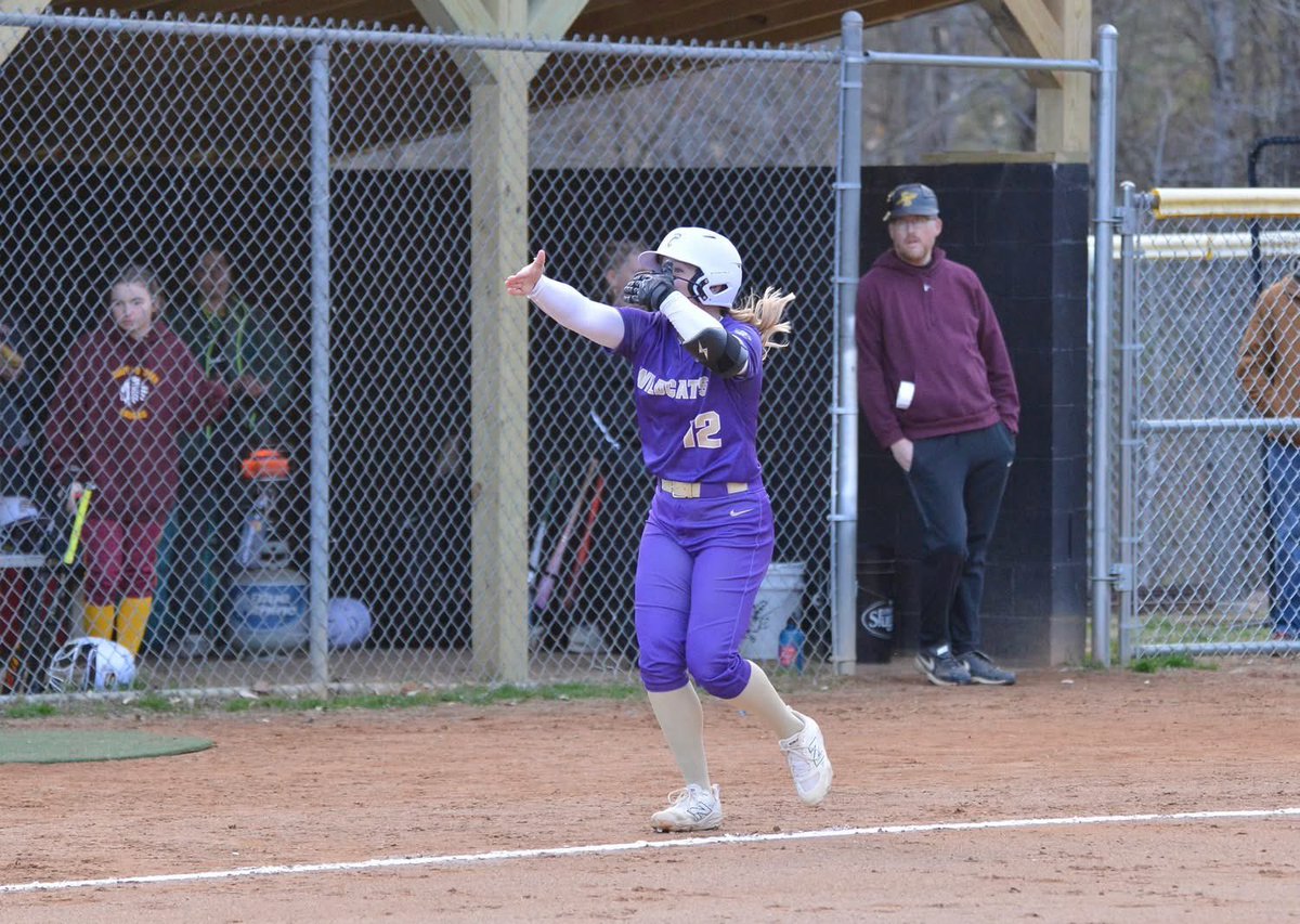 Rylee Tedder tweet media