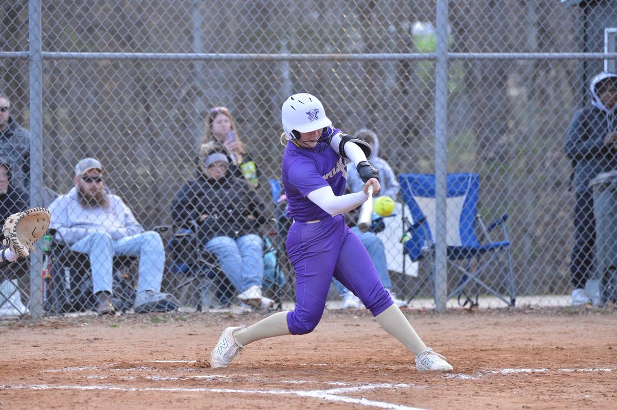 Rylee Tedder tweet media