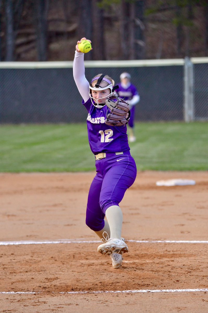 Rylee Tedder tweet media