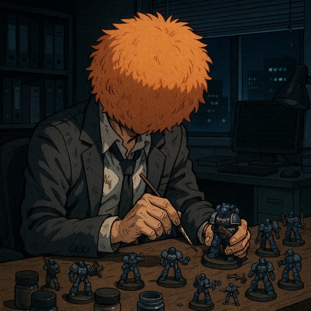 Balzar Harry💢🍇 tweet media