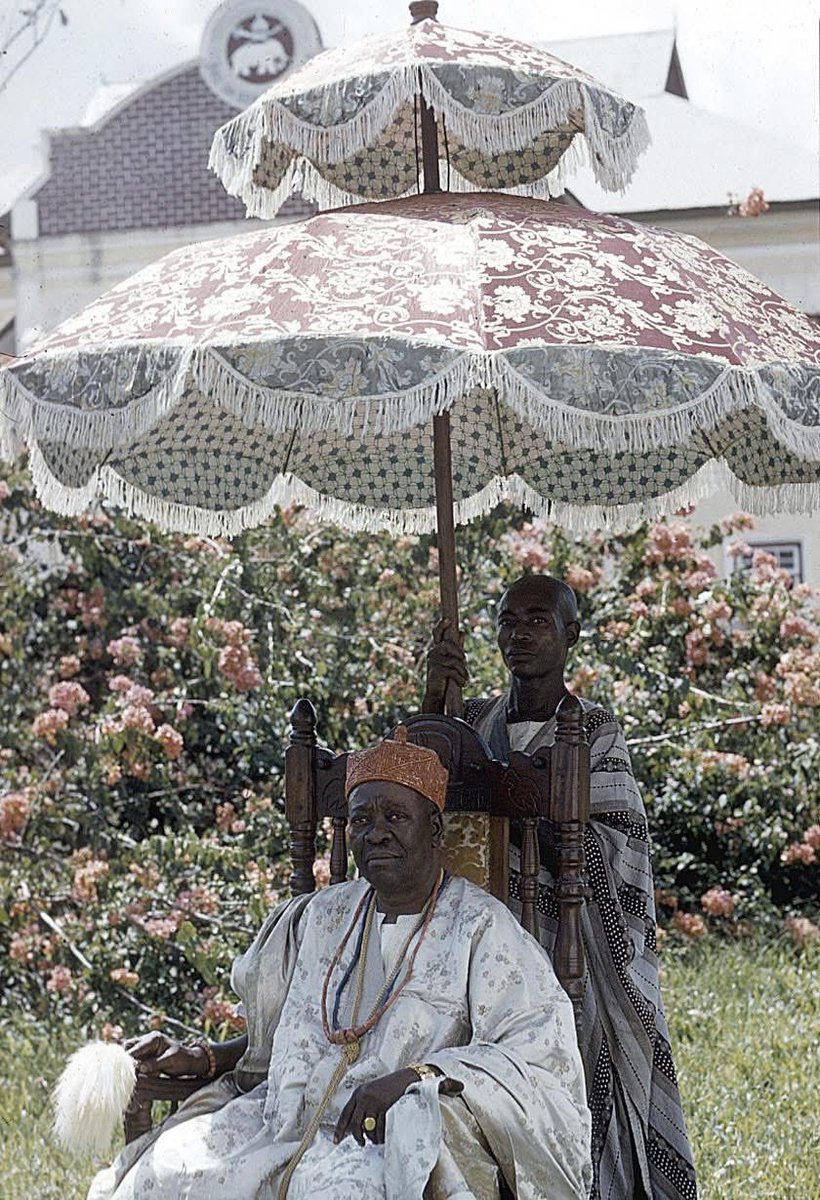 Imakunblog tweet media