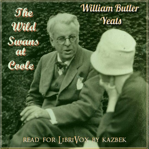 LibriVox.org tweet media