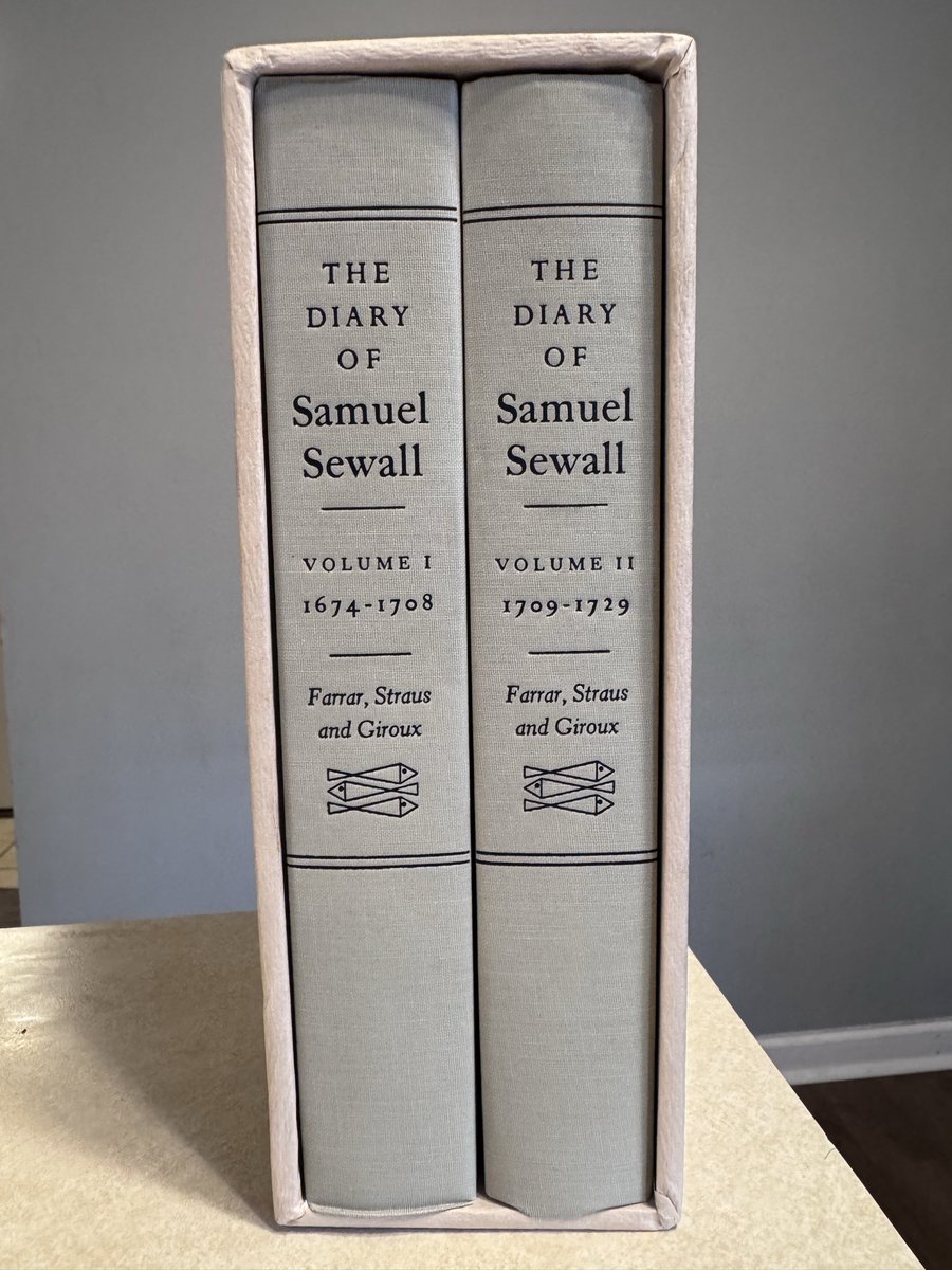 John T. Lowe tweet media