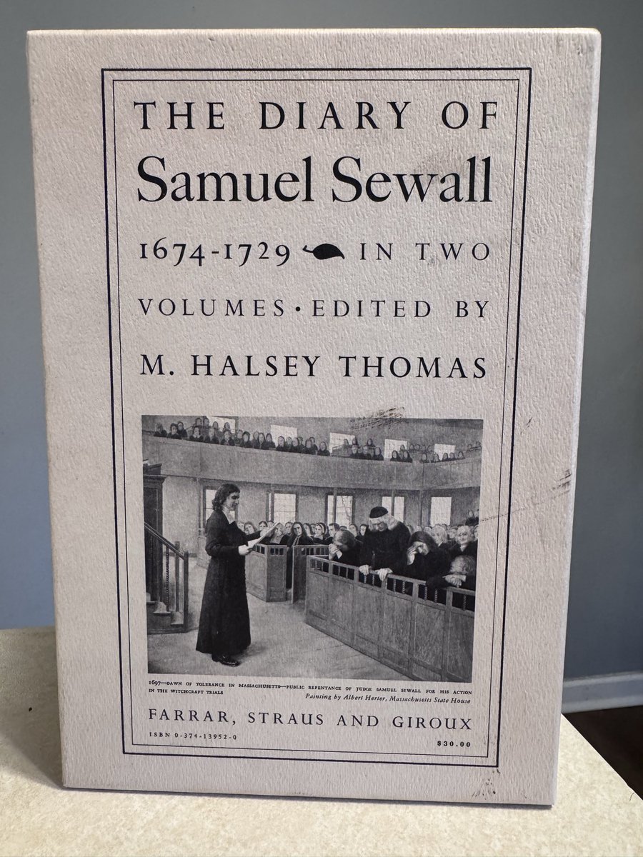 John T. Lowe tweet media