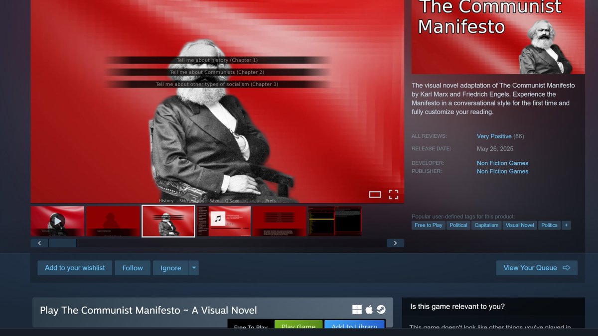 ChubberDunkus tweet media