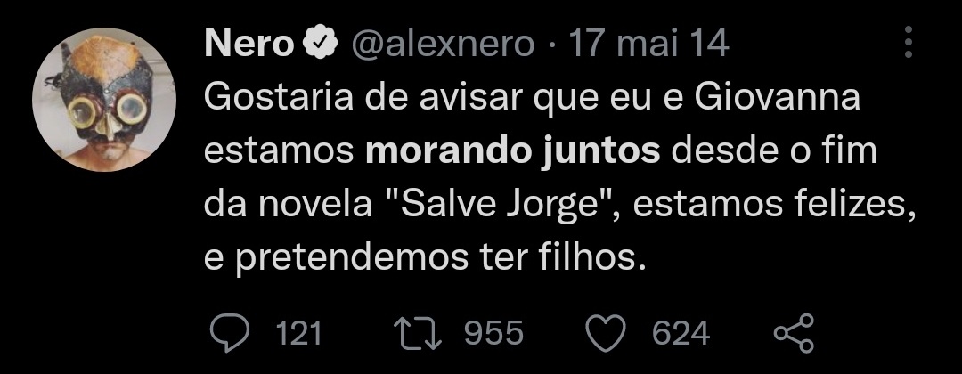 helo 🧙🏼‍♀️ tweet media