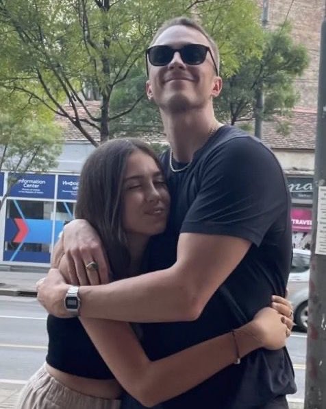 acervo drew starkey. tweet media