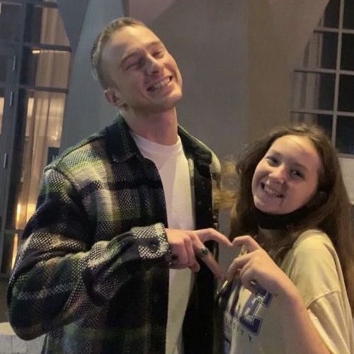 acervo drew starkey. tweet media